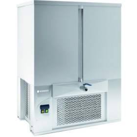 EAP-175V