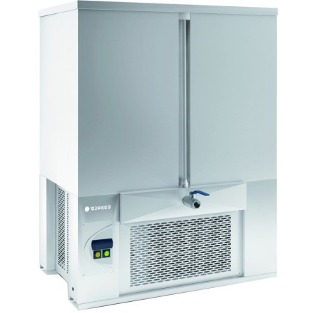 EAP-175V