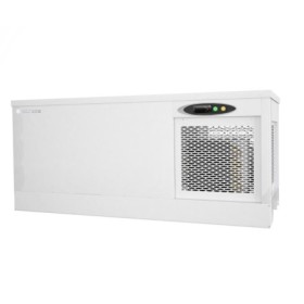EAP-100H