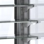 VV-6-16-R