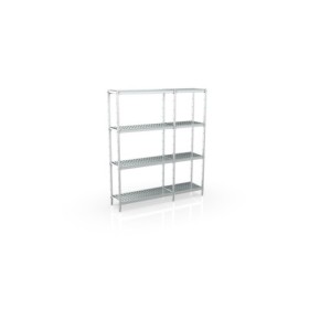L616