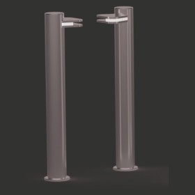 SSP