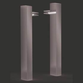 SSR