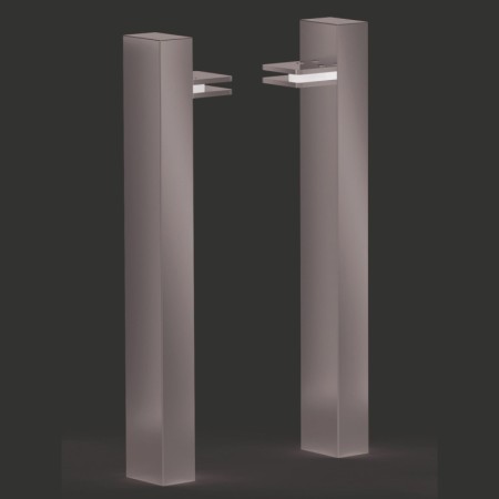 SSR