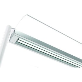 SPL-3GN