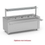 SICFA-120