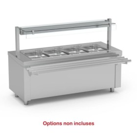 SICFA-120