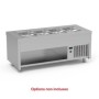SICFA-120