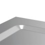 PF4G-GI