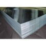 CF3G-15-GI