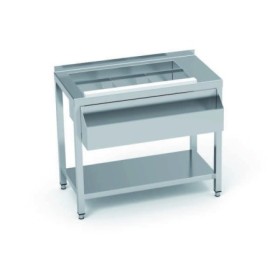MCE-100