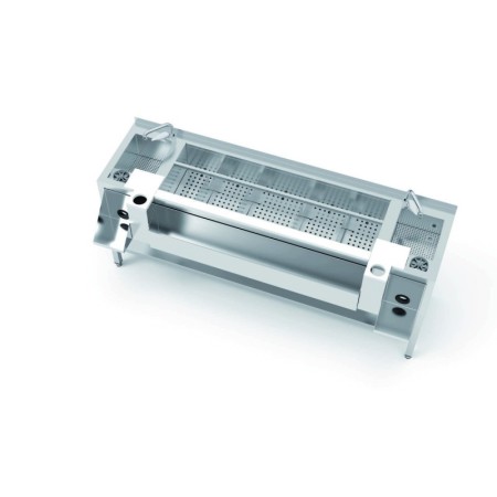 MCE-200