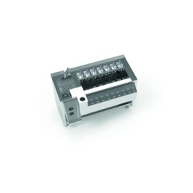 MCN-120I