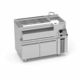 MCR-120D