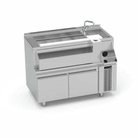 MCR-120D
