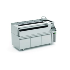 MCR-160D
