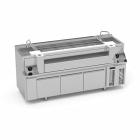MCR-200