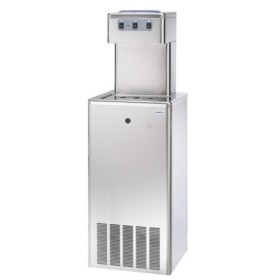NIA55ISL/3E