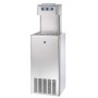 NIA65ISL/3E