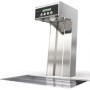 DRINKTOWER