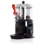 DELICE3L/BLACK
