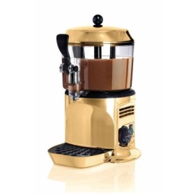 DELICE3L/GOLD