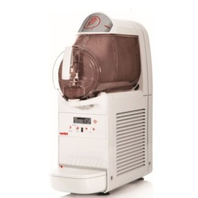 MINIGELPLUS1