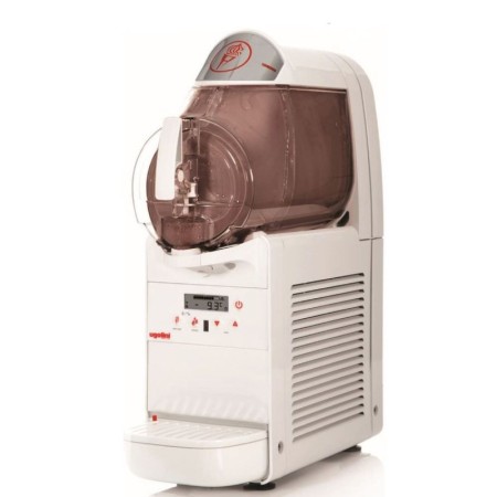 MINIGELPLUS1