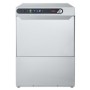 ECO35DP