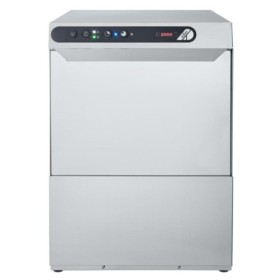 ECO35DP