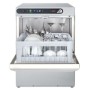 ECO35DP