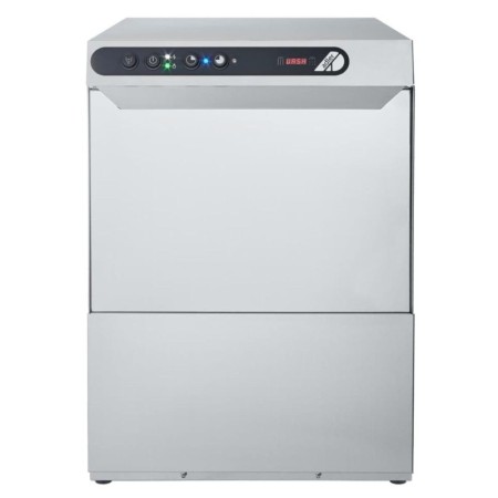ECO40