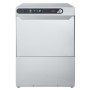ECO50AD/TRI