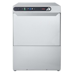 ECO50AD/TRI