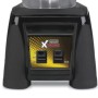 MX1000XTPEE