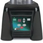MX1100XTPEE