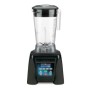 MX1300XTXEE