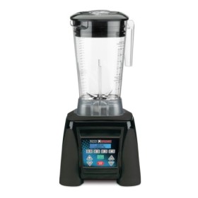 MX1300XTXEE