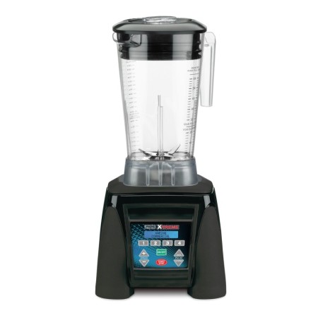 MX1300XTXEE