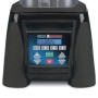 MX1300XTXEE