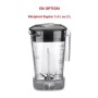 MX1300XTXEE