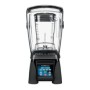 MX1500XTXSEE