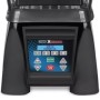 MX1500XTXSEE