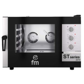 STB-604-M