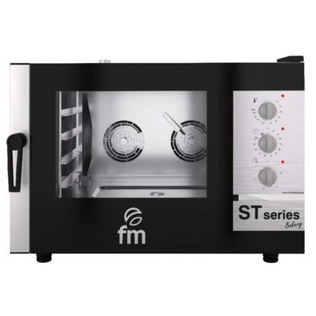STB-604-M