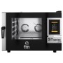 STB-604-V7