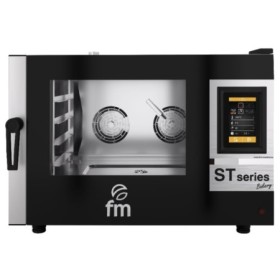 STB-604-V7