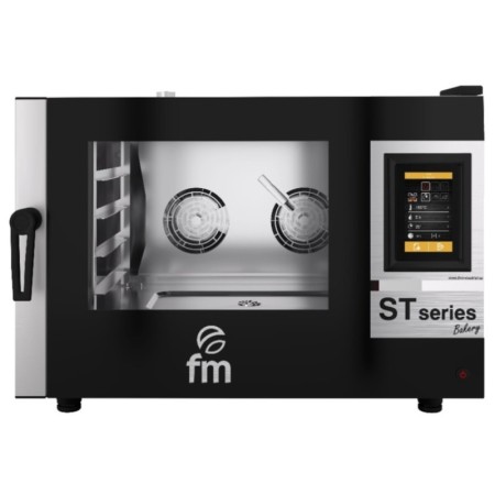 STB-604-V7