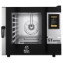 STB-606-V7