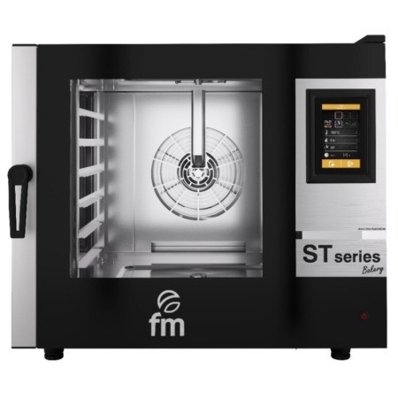 STB-606-V7